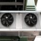 chiller servis surecleri adim adim rehber 0001 85x85