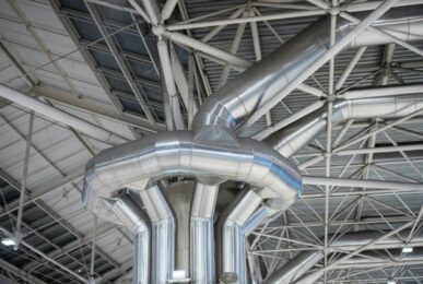 Bingöl Yaprak Buz Makinası Burdur Yaprak Buz Makinası Bolu Yaprak Buz Makinası Bitlis Yaprak Buz Makinası Bilecik Yaprak Buz Makinası Bayburt Yaprak Buz Makinası Batman Yaprak Buz Makinası Bartın Yaprak Buz Makinası Balıkesir Yaprak Buz Makinası Aydın Yaprak Buz Makinası Artvin Yaprak Buz Makinası Ardahan Yaprak Buz Makinası Antalya Yaprak Buz Makinası Ankara Yaprak Buz Makinası Amasya Yaprak Buz Makinası Aksaray Yaprak Buz Makinası Ağrı Yaprak Buz Makinası Afyonkarahisar Yaprak Buz Makinası Adıyaman Yaprak Buz Makinası Adana Yaprak Buz Makinası Üsküdar Elektro Statik Filtre Ümraniye Elektro Statik Filtre Tuzla Elektro Statik Filtre Şile Elektro Statik Filtre Sultanbeyli Elektro Statik Filtre Sancaktepe Elektro Statik Filtre Pendik Elektro Statik Filtre Maltepe Elektro Statik Filtre Kartal Elektro Statik Filtre Kadıköy Elektro Statik Filtre Çekmeköy Elektro Statik Filtre Beykoz Elektro Statik Filtre Ataşehir Elektro Statik Filtre Adalar Elektro Statik Filtre Zeytinburnu Elektro Statik Filtre Şişli Elektro Statik Filtre Sultangazi Elektro Statik Filtre Silivri Elektro Statik Filtre Sarıyer Elektro Statik Filtre Küçükçekmece Elektro Statik Filtre Kağıthane Elektro Statik Filtre Güngören Elektro Statik Filtre Gaziosmanpaşa Elektro Statik Filtre Fatih Elektro Statik Filtre Eyüpsultan Elektro Statik Filtre havalandırma Arnavutköy Elektro Statik Filtre