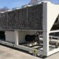 mcquay chiller servisi 0001 85x85